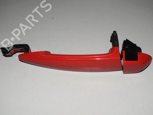 rear-right-exterior-door-handle-bmw-1-e87-2003-2004-2005-2006-2007-2008-2009-2010-2011-2012-2013-34065711 main image