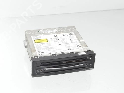 Seats set BMW X7 (G07) xDrive 30 d | BP34090475C78  - Image 24