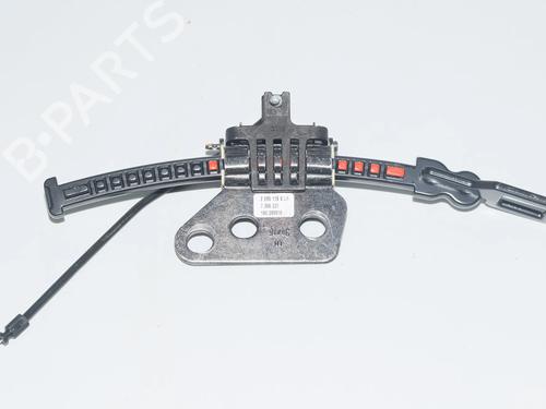 other-bmw-3-gran-turismo-f34-2012-34069018 main image