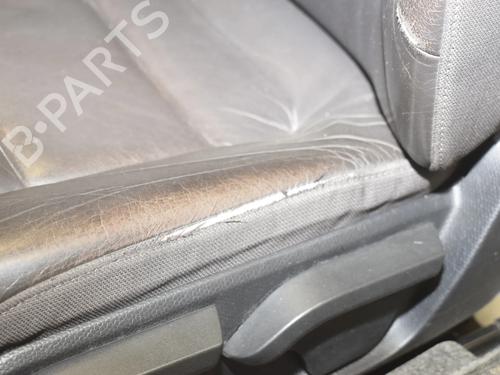 Setesett BMW i3 (I01) Range Extender | BP36277178C78  - Image 14