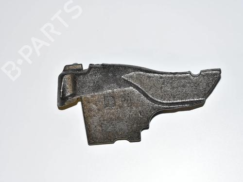 BP34062052O1 main image