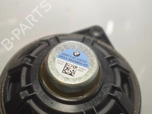 Electronic module BMW 1 (F40) 118 i | BP34070821M83  - Image 13