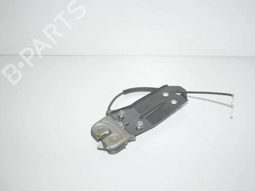 Switch BMW 5 Gran Turismo (F07) 530 d | BP34076114I30 - Image 3