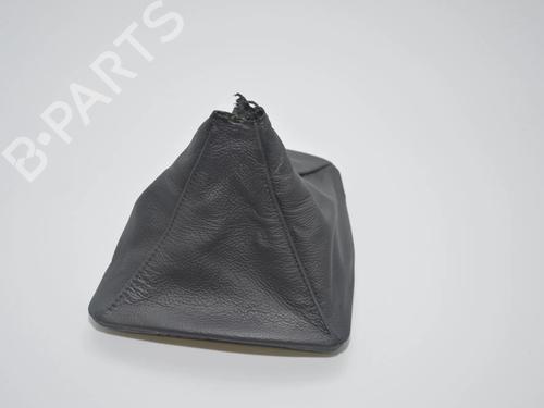 other-bmw-3-coupe-e92-2005-2006-2007-2008-2009-2010-2011-2012-2013-34077383 main image