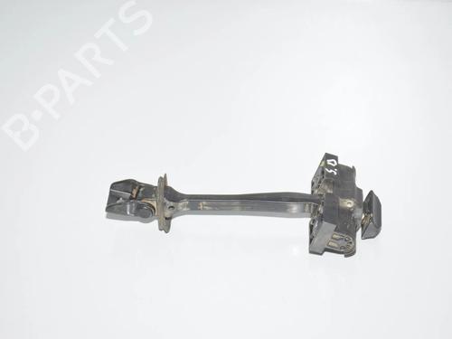 Hinge/Door check strap BMW i3 (I01) Range Extender | BP34063993C146 - Image 3
