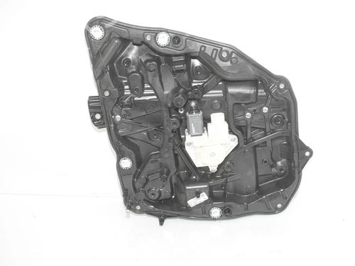 rear-right-window-mechanism-bmw-5-touring-g31-2017-36645795 main image