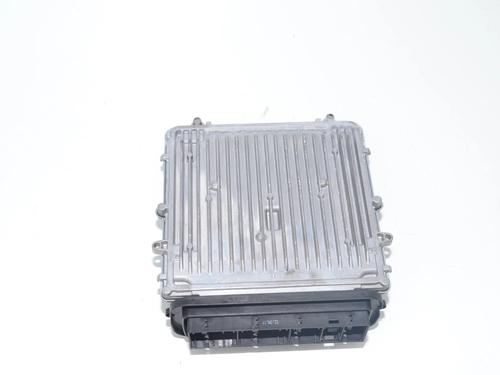Electronic module BMW 5 Touring (F11) 535 d xDrive | BP34073339M83  - Image 9