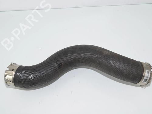 Used Pipe Pipe BMW 3 Touring (G21, G81) 320 d (163 hp) 34071393 34071393