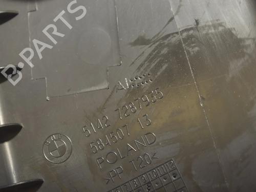 Other BMW i3 (I01) Electric | BP34067035O1  - Image 6