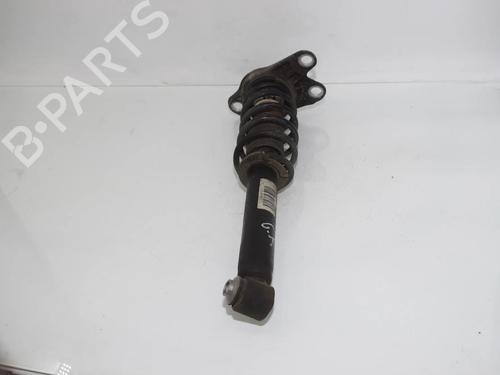 Venstre bagtil støddæmper BMW i3 (I01) s Range Extender | BP38421185M18 - Image 2