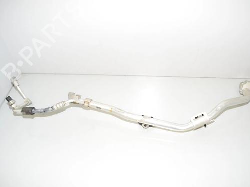 Used AC pipe AC pipe BMW 3 Touring (G21, G81) 330 e Plug-in-Hybrid (292 hp) 34083554 34083554