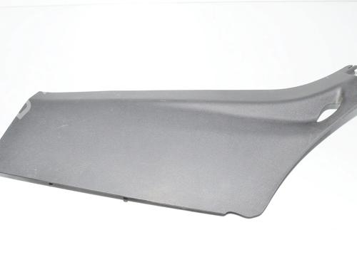 other-bmw-2-gran-tourer-f46-2014-34066616 main image