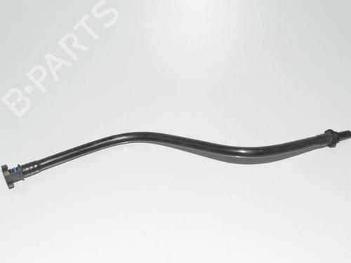 Pipe BMW X1 (E84) xDrive 20 i | BP37670508M125 - Image 4