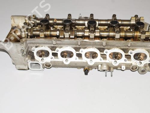 Cylinder head BMW 5 (E60) M5 | BP34076784M5  - Image 5