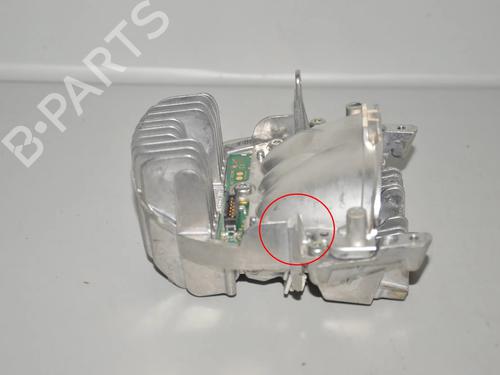 Electronic module BMW 1 (F20) 120 d xDrive | BP37657313M83 - Image 2