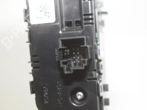 Control unit BMW 3 Touring (G21, G81) 320 d | BP38269069M11 - Image 4
