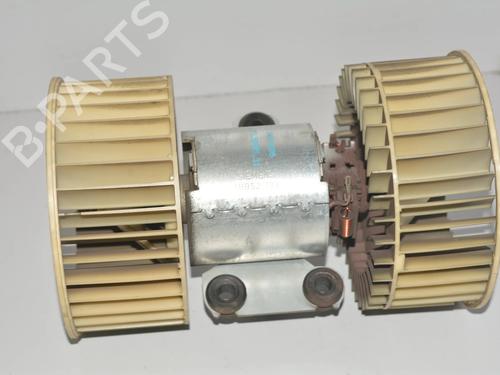 heater-blower-motor-bmw-5-touring-e39-1996-1997-1998-1999-2000-2001-2002-2003-2004-34088525 main image