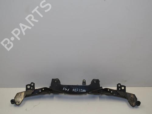 Other BMW 2 Gran Tourer (F46) 218 i | BP34065432O1 - Image 2