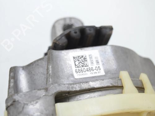 Engine mount BMW 5 (G30, F90) M 550 d xDrive | BP36029549M89 - Image 4