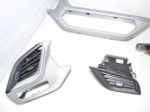 Other BMW 1 (F40) 116 d | BP34069213O1 - Image 4