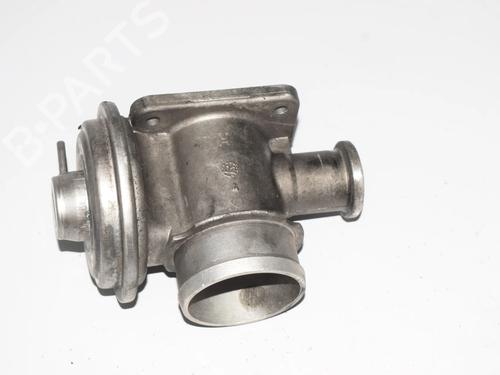Egr BMW 5 (E39) 525 d | BP34096978M69 - Image 4
