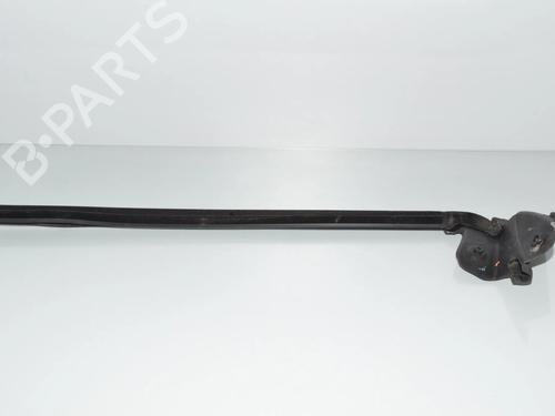 rubber-door-seal-bmw-4-gran-coupe-f36-2014-2015-2016-2017-2018-2019-2020-2021-34069224 main image
