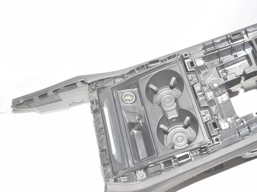 Middle console BMW X5 (F15, F85) M 50 d | BP34069708I22 - Image 9