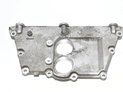 Used Other Other BMW 7 (E65, E66, E67) 750 i, Li (367 hp) 34096041 34096041