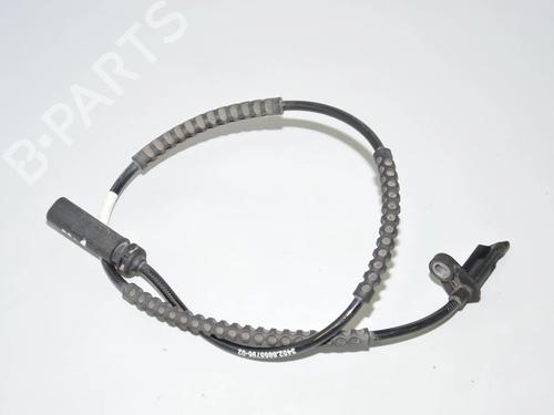 Used Electronic sensor Electronic sensor BMW i3 (I01) Electric (170 hp) 34065796 34065796