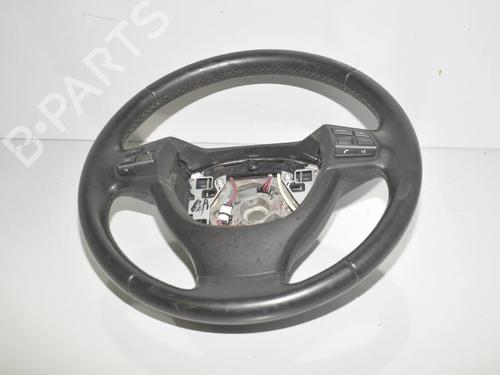 Rat Rat BMW 5 Touring (F11) 523 i (204 hp) 34079417 34079417