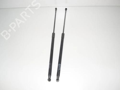 Tailgate lift support BMW i3 (I01) Range Extender | BP34070451C138 - Image 3