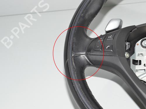 Rat BMW X6 (E71, E72) xDrive 50 i | BP34086750C49  - Image 12