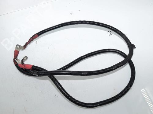 Cable BMW 5 (F10) 525 d | BP38196158E12 - Image 2