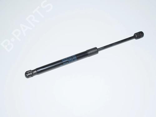 pansergassdemper-bmw-i3-i01-2013-34087497 main image