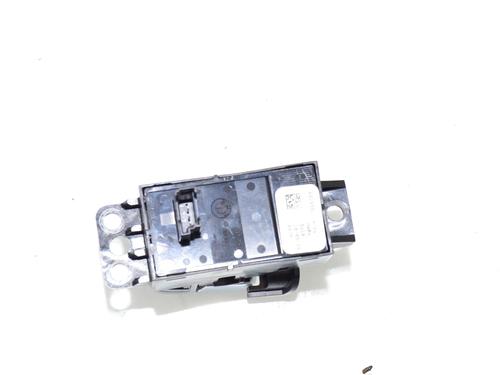 Switch BMW 7 (G11, G12) 750 d, Ld xDrive | BP36808864I30 - Image 3