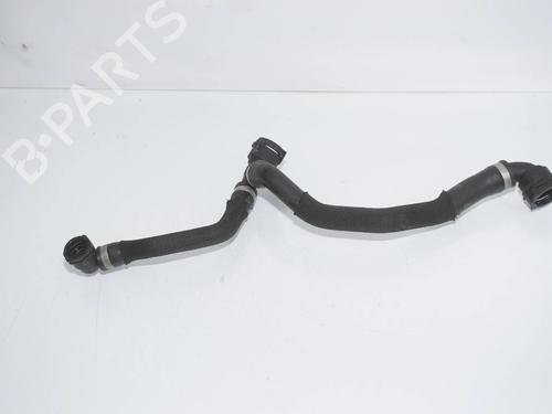 Rør Rør BMW 5 Touring (G31) 520 d (190 hp) 36509744 36509744