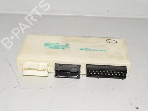 electronic-module-bmw-5-e39-1995-1996-1997-1998-1999-2000-2001-2002-2003-34092412 main image