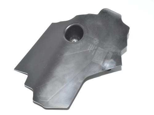 other-bmw-2-gran-tourer-f46-2014-34070907 main image