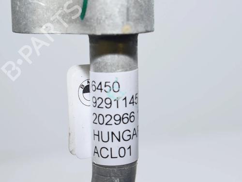 AC pipe BMW i3 (I01) Electric | BP34068329M126  - Image 5
