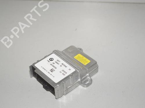 ECU airbags BMW i3 (I01) Electric | BP34074679M53 - Image 4