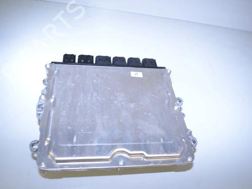 Electronic module BMW 7 (G11, G12) 730 d, Ld | BP34077538M83 - Image 10