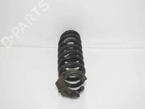 shock-absorber-spring-bmw-4-gran-coupe-f36-2014-2015-2016-2017-2018-2019-2020-2021-34074671 main image