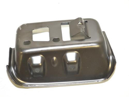 Støtte BMW 1 (F40) 118 d | BP34087556C155 - Image 3