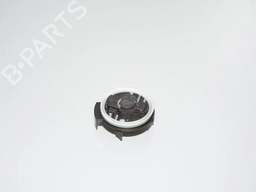 Electronic sensor BMW 7 (G11, G12) 740 d, Ld xDrive | BP34085168M84 - Image 2