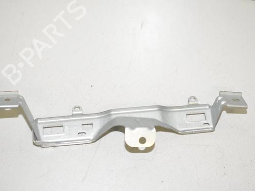 Støtte BMW 5 (G30, F90) M 550 d xDrive | BP34090549C155 - Image 3
