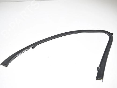 other-bmw-7-g11-g12-2015-2016-2017-2018-2019-2020-2021-2022-34073590 main image