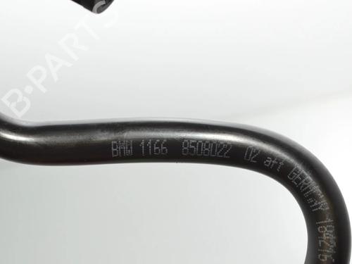 Pipe BMW 5 Touring (F11) M 550 d xDrive | BP34095594M125  - Image 5