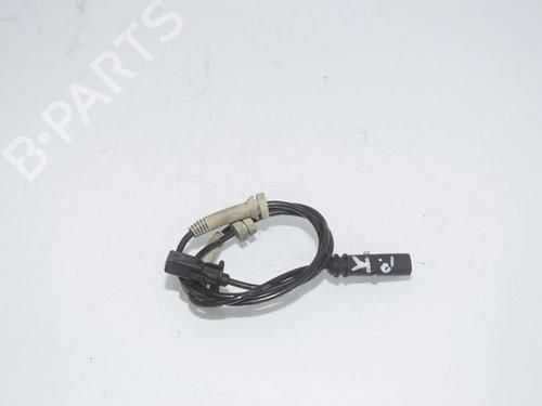 Używane Czujnik elektroniczny Czujnik elektroniczny 38269012 38269012