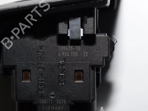 Other BMW 3 Coupe (E92) 320 d | BP34090519O1  - Image 6