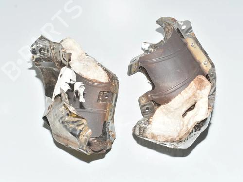 BP34094978O1 main image